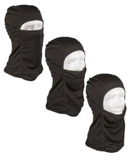 Cagula 1 Gaura Neagra Tactical