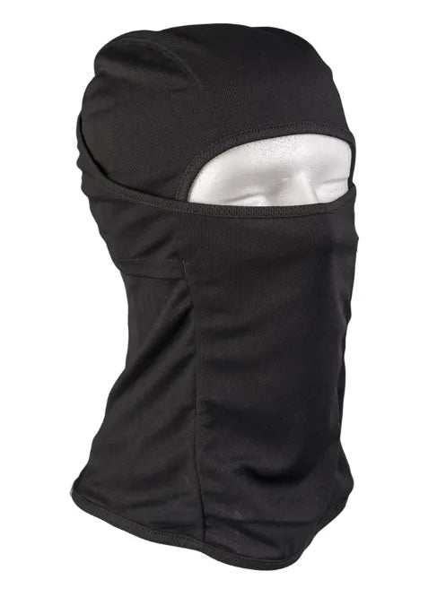 Cagula 1 Gaura Neagra Tactical