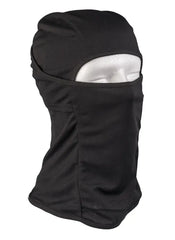 Cagula 1 Gaura Neagra Tactical