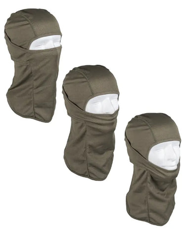 Cagula 1 Gaura Oliv Tactical