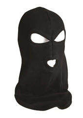 Cagula 3 Gauri Bumbac Neagra