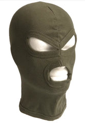 Cagula 3 Gauri Bumbac - Oliv