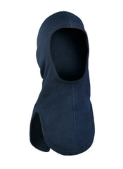 Cagulă Germană Ignifugă – Protecție Profesională, Construcție Certificată