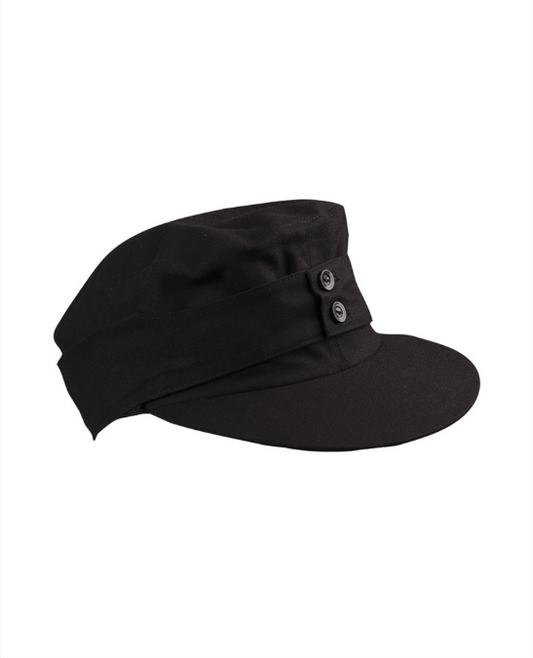 Sapca M43 Neagra