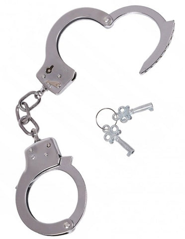 Catuse Cu Za Mil-Tec Silver