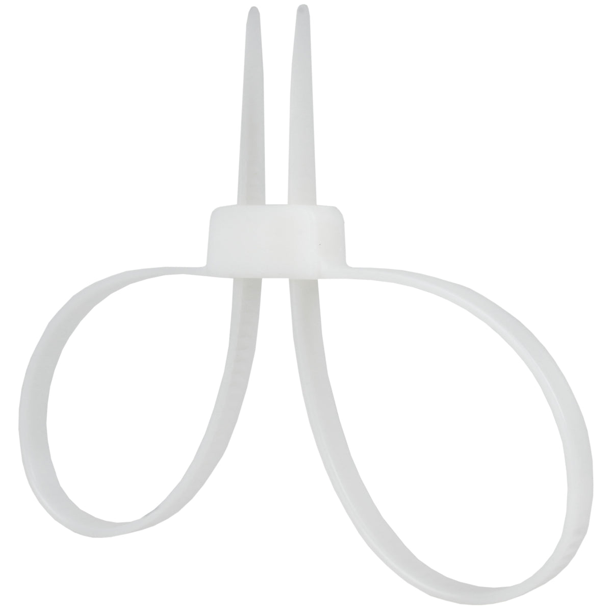 Catuse Plastic Albe