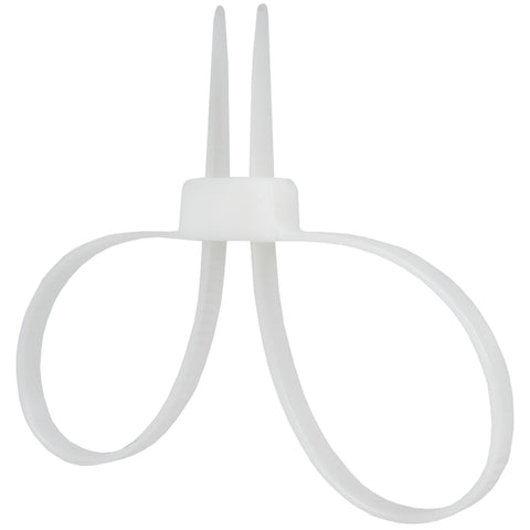 Catuse Plastic Albe