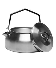 Ceainic ST/STEEL 1L Blank