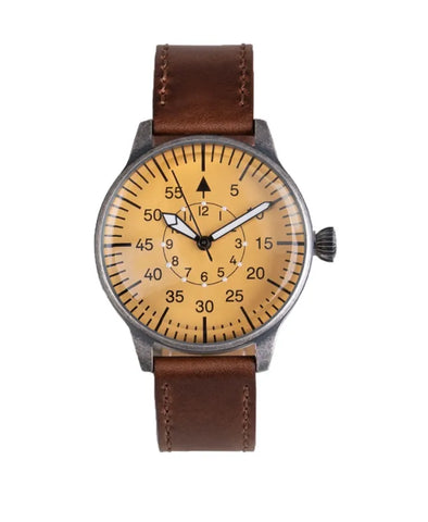 Ceas Army Quartz Vintage Mil-Tec