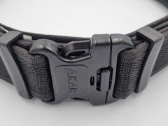 Centura Tactica Dubla 125 Cm