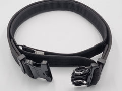 Centura Tactica Dubla 125 Cm