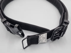 Centura Tactica Dubla 140 Cm