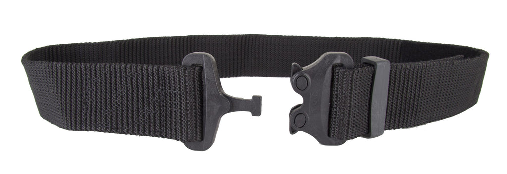 Centură tactică AKAR COBRA® A7237