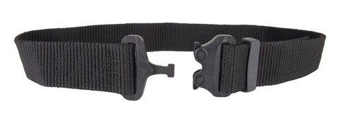 Centură tactică AKAR COBRA® A7237