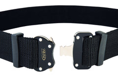 Centură tactică AKAR® DRAGON 4 cm A7234-4