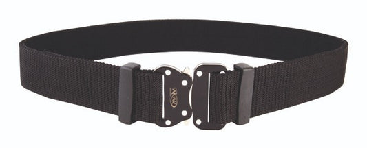 Centură tactică AKAR® DRAGON 5 cm A7234-5