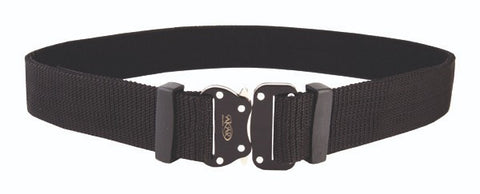 Centură tactică AKAR® DRAGON 5 cm A7234-5