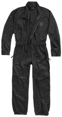 Combinezon Brandit Black