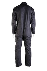 Combinezon De Zbor Bw Mil-Tec Negru