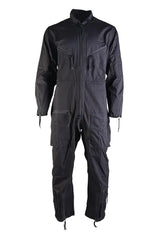 Combinezon De Zbor Bw Mil-Tec Negru