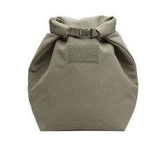 Cooler Bag Small OLIV