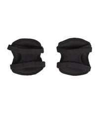 Cotiere Profesionale Elbow Pads Negre