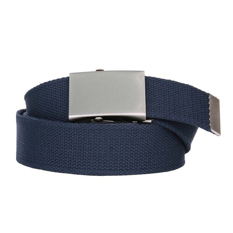 Curea Web Blue