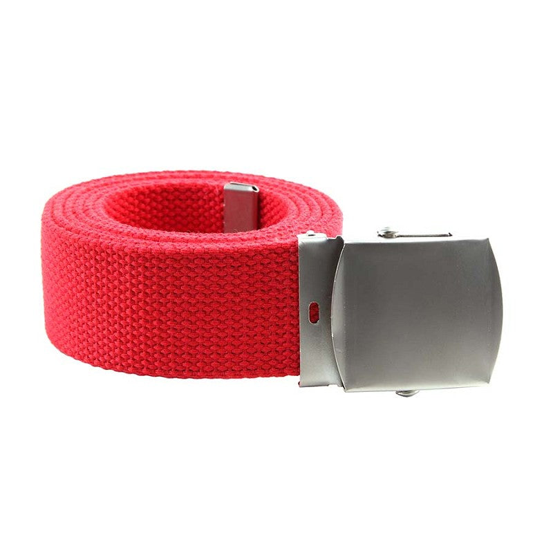 Curea Web Red
