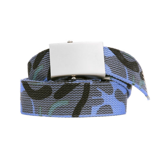 Curea Web Sky Blue