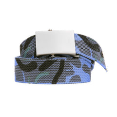 Curea Web Sky Blue