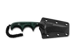 Cutit Crkt Minimalist Bowie