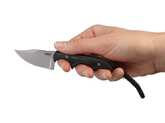 Cutit Crkt Minimalist Bowie