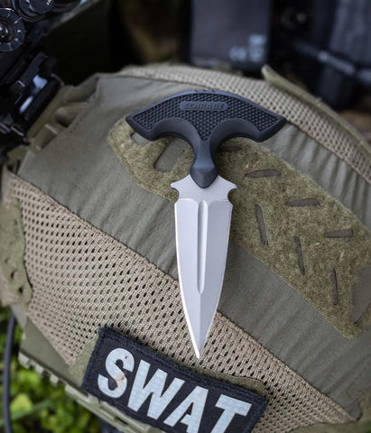 Cutit Militar Schrade Moe