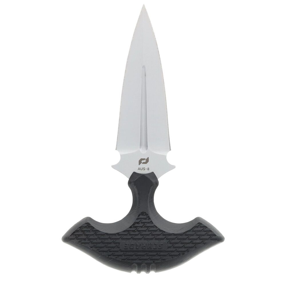 Cutit Militar Schrade Moe