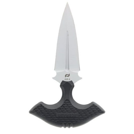 Cutit Militar Schrade Moe