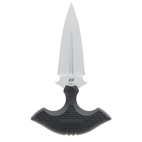 Cutit Militar Schrade Moe