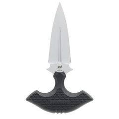 Cutit Militar Schrade Moe