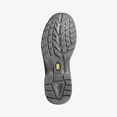 Gheată S3 Dakar Safety Jogger - Negru-7