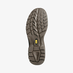 Gheată S3 Dakar Safety Jogger - Maro-7