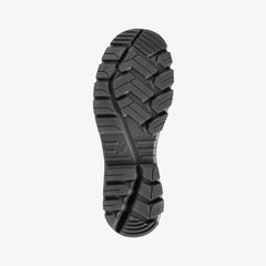 Cizmă joasă Dakar Ew S3 Safety Jogger - Negru-7