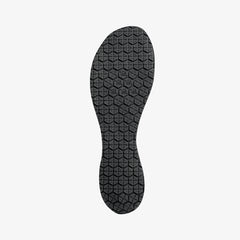Pantof OB Dany Safety Jogger - Negru-7