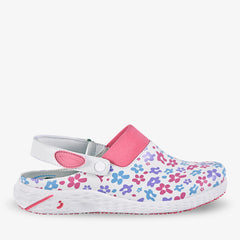 Pantof OB Dany Safety Jogger - Multi