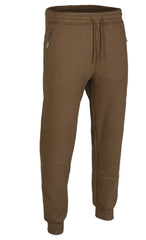 DARK COYOTE TACTICAL SWEATPANTS – Confort urban