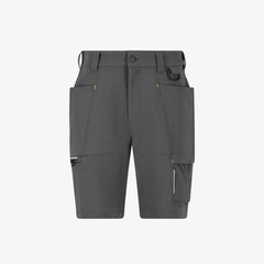 Pantaloni scurți Deneb Fs Short Safety Jogger - Gri Închis