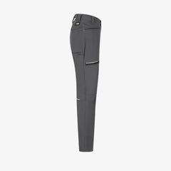 Pantaloni de lucru Deneb Fs Trousers M Safety Jogger - Gri Închis-2