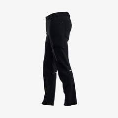 Pantaloni de lucru Deneb Fs Trousers M Safety Jogger - Night Blue-3
