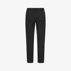 Pantaloni de lucru Deneb Fs Trousers W Safety Jogger - Negru-1
