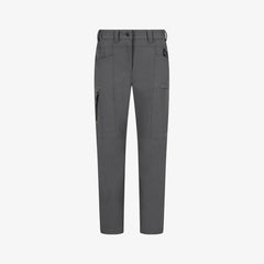 Pantaloni de lucru Deneb Fs Trousers W Safety Jogger - Gri Închis