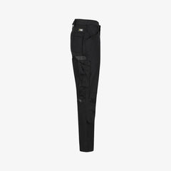 Pantaloni de lucru Deneb Trousers M Safety Jogger - Negru-2
