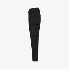 Pantaloni de lucru Deneb Trousers M Safety Jogger - Negru-3